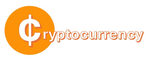 Crypto
