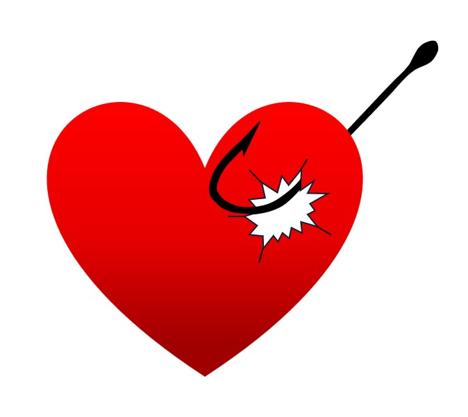 Romance Scams