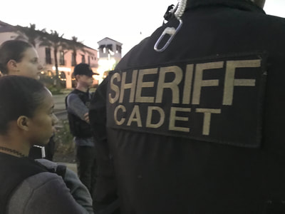 060920_cadets-2